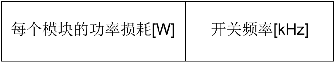 1670486205981980.png