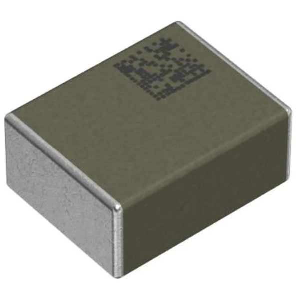 1669115019132440.png 8.png