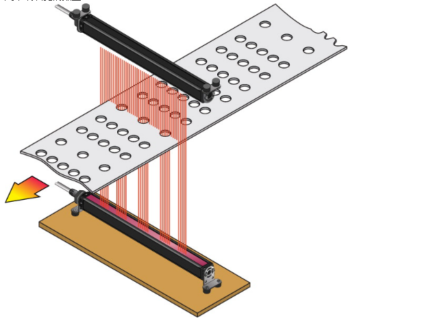 ��Ļ������Ӧ��ԭ��