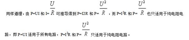 Ǵ·ùʽ