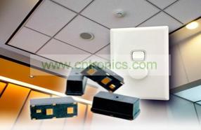 TE140CϿ¶ȵĿɻȱRTP 