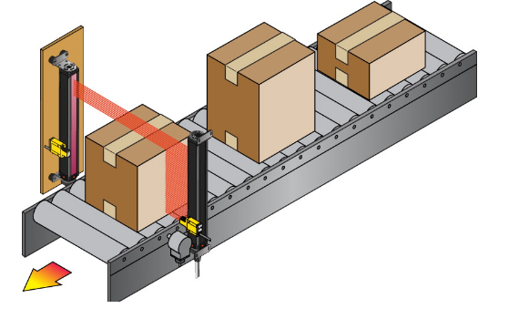 ��Ļ������Ӧ��ԭ��