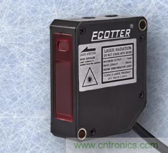 选择激光位移传感器时需要注意事项 选择激光位移传感器时需要注意事项