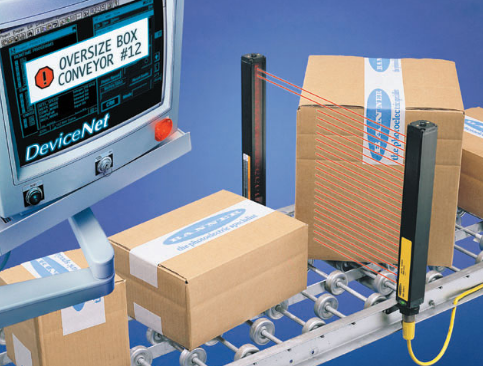 ��Ļ������Ӧ��ԭ��