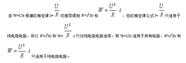 Ǵ·ùʽ