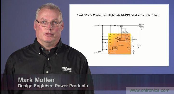 ͹ҵӦиѹƣͼĲïĸ 