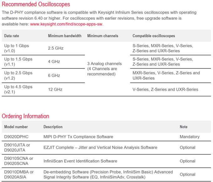 1663571719791715.jpg 26.jpg