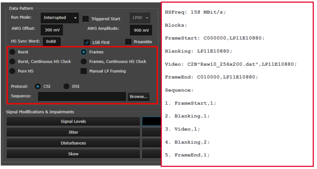 1663570678726861.png 1663570678726861.png
