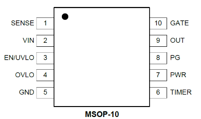 16.png