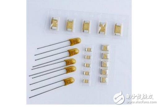 �������������ʶͼ_�������������ô����