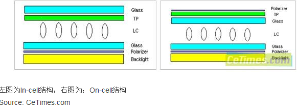 这是一个图片