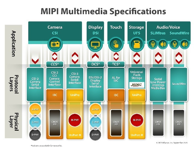 1663571825663061.jpg 17.jpg