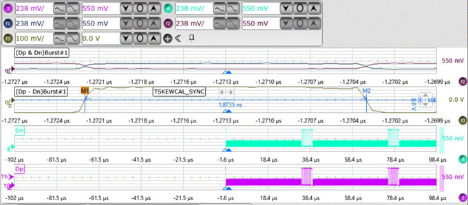 1663571241473320.jpg 32.jpg