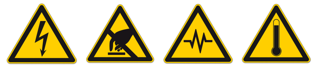 1675764661598442.png