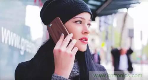 ӵ籨5G Ƶ̫ ϸߵƵ׷չʷ