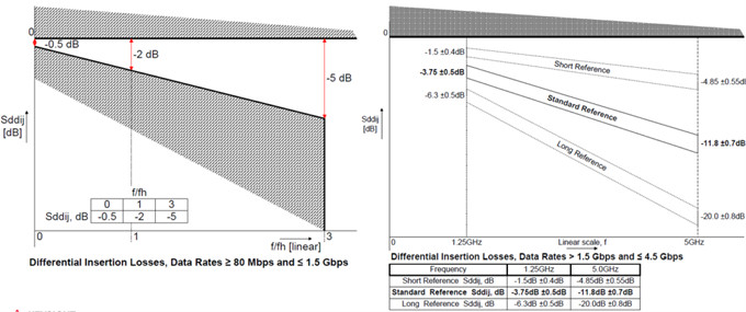 1663571741363380.jpg 24.jpg
