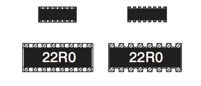 һ�Ŀ�����Ƭ�����������