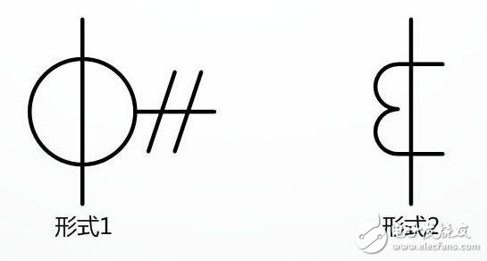 ķ_ѹ_ĸ