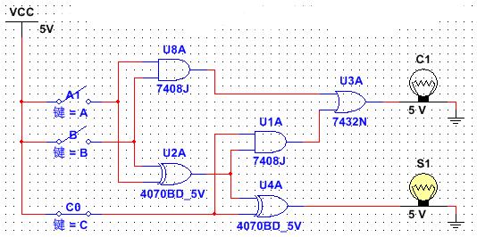 ̵γΪcpu