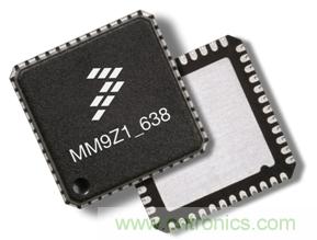 MM9Z1J638 Xtrinsic ش