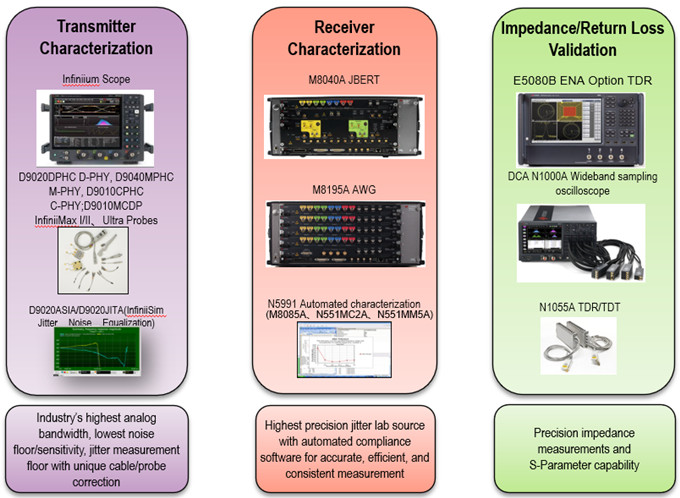 1663571729302438.jpg 25.jpg