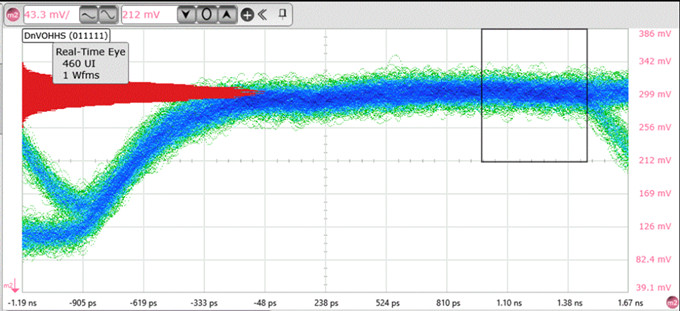 1663571284478281.jpg 30.jpg