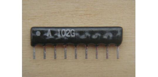 һ�Ŀ�����Ƭ�����������