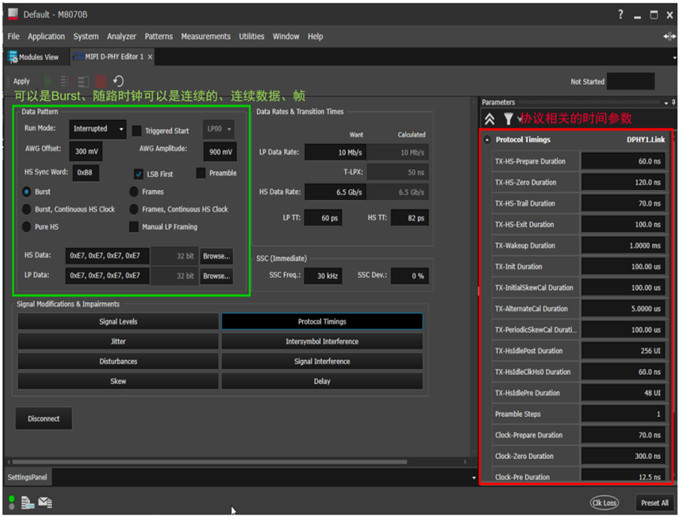 1663570689673131.jpg 35.jpg