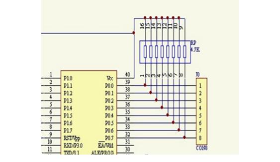 һ�Ŀ�����Ƭ�����������