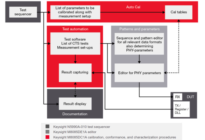 1663571224430965.jpg 34.jpg
