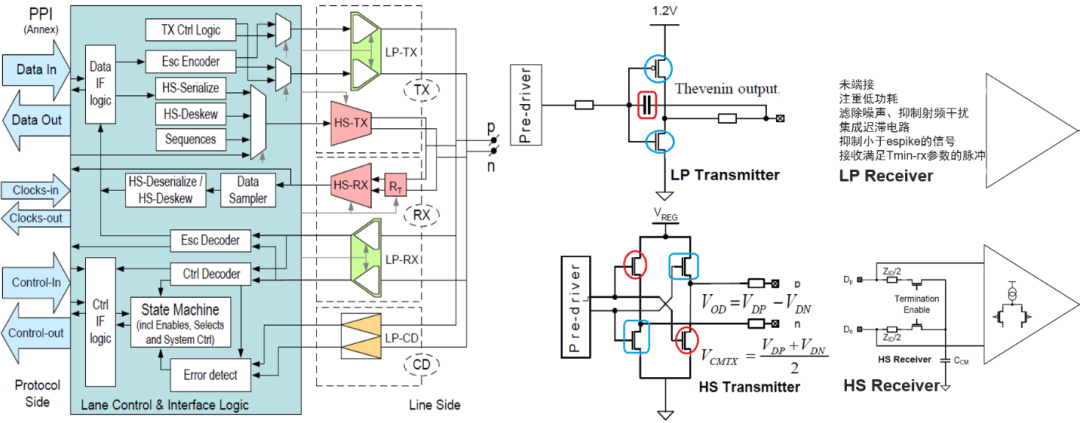 1663571750767446.png 1663571750767446.png