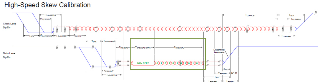 1663571266317226.png 1663571266317226.png