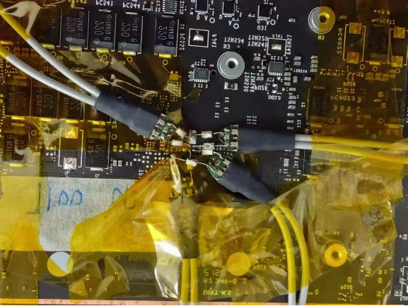 1663570629823409.jpg 1663570629823409.jpg