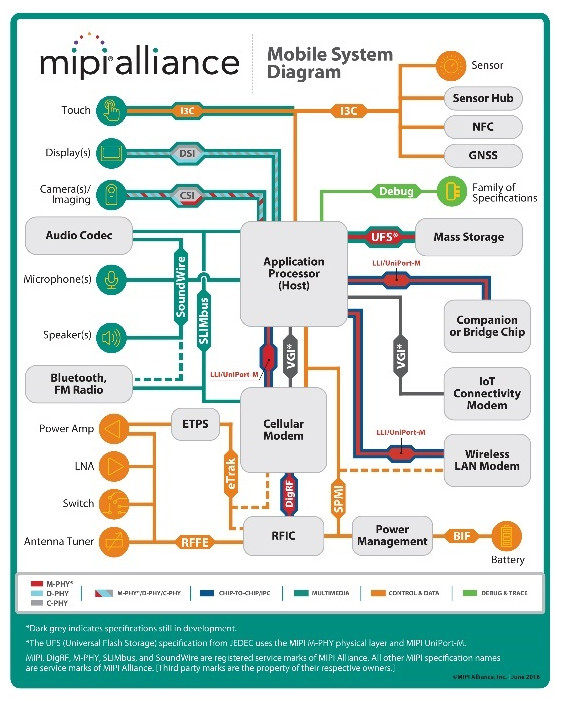 1663571831522262.jpg 16.jpg