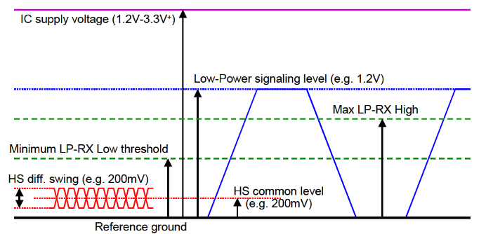 1663571775838505.png 1663571775838505.png