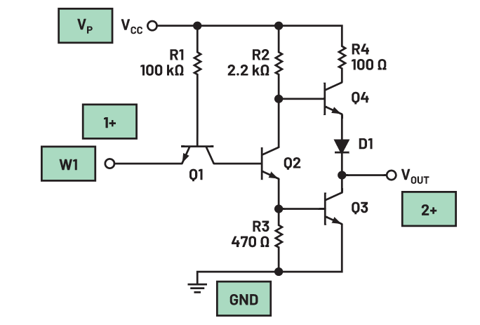 1664278347136164.png 1664278347136164.png