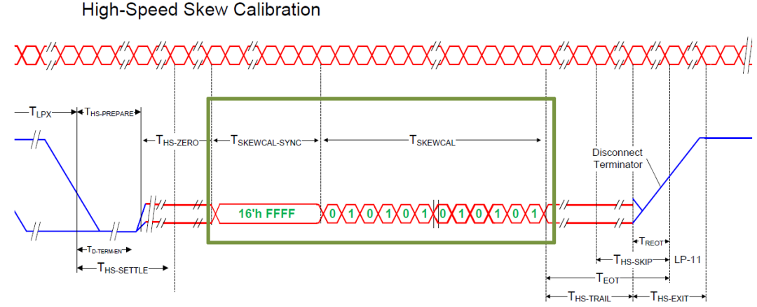 1663571252234512.png 1663571252234512.png