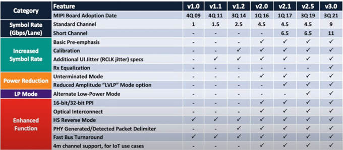 1663571814290356.jpg 18.jpg