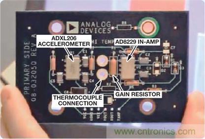 http://www.cntronics.com/art/artinfo/id/80037868