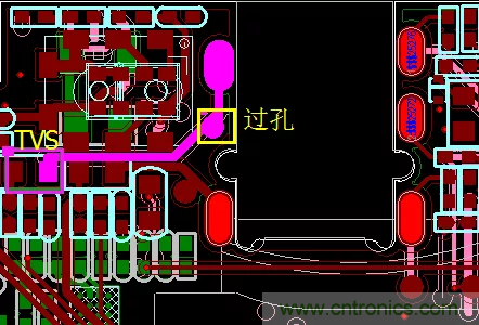 ͨPCBEMC⣿