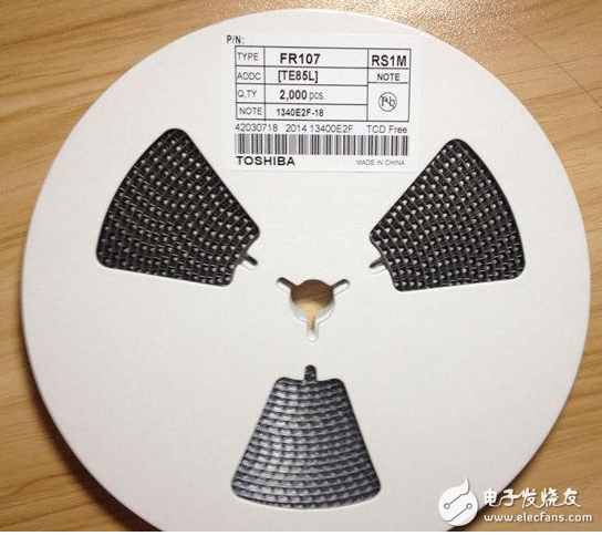 rs1mfr107Ĺϵ