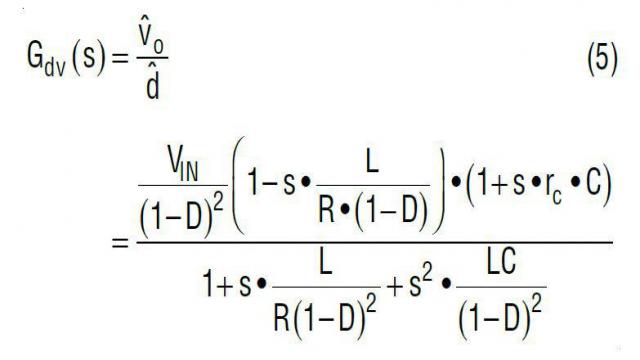 ����ģʽ��Դ�Ľ�ģ�ͻ�·�������