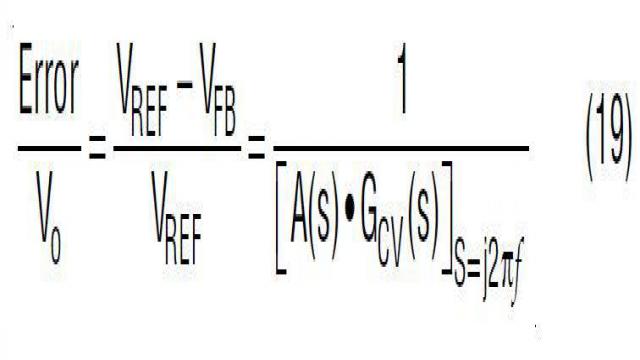 ����ģʽ��Դ�Ľ�ģ�ͻ�·�������