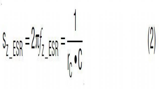 ����ģʽ��Դ�Ľ�ģ�ͻ�·�������