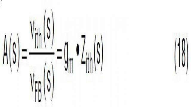 ����ģʽ��Դ�Ľ�ģ�ͻ�·�������