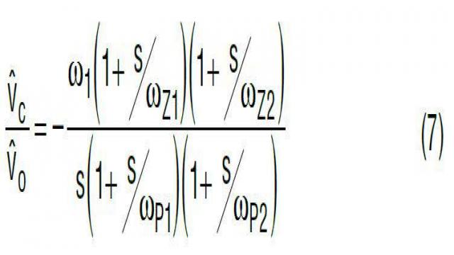 ����ģʽ��Դ�Ľ�ģ�ͻ�·�������