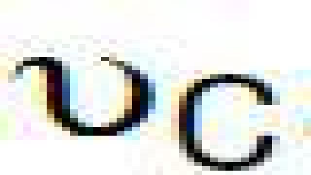 ����ģʽ��Դ�Ľ�ģ�ͻ�·�������