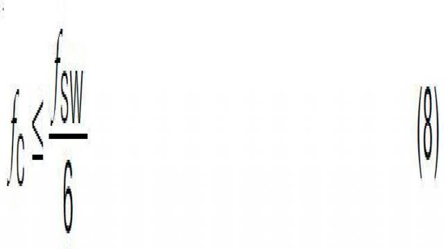 ����ģʽ��Դ�Ľ�ģ�ͻ�·�������