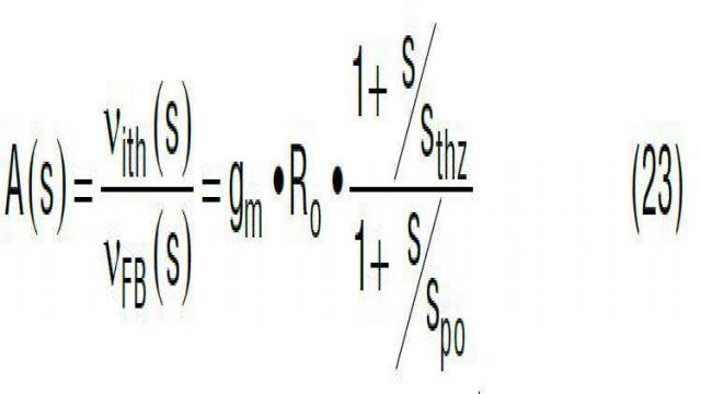 ����ģʽ��Դ�Ľ�ģ�ͻ�·�������