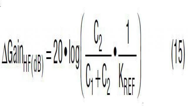 ����ģʽ��Դ�Ľ�ģ�ͻ�·�������